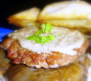 hamburguesas al horno 300x269 Hamburguesas al horno