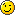 icon wink Tarta alemana