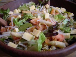 ensalada-de-pasta