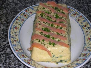 puding-salmon