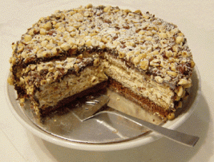 tarta-de-praline