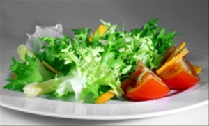 ensalada