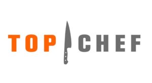 Marketing de TopChef