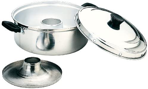 Las mejores Cacerola horno vitroceramica que puedas comprar -  www.MasChef.com