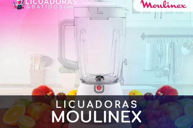 licuadora home line 1114