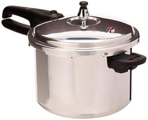 La mejor recopilación de ollas express tefal clipso para comprar On-Line