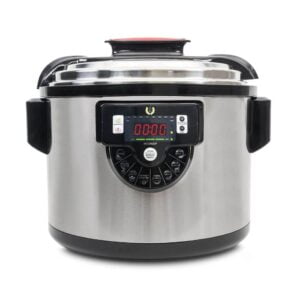 La mejor selección de ollas gm modelo f 16 litros para comprar