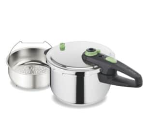 Recopilación de olla express tefal sensor para comprar online